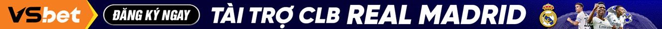 VSBET